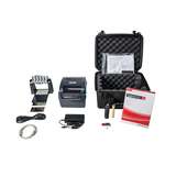 Thermal Transfer Printer Black, 1/pkg redirect to product page